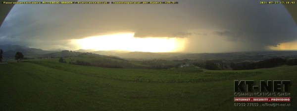 210727_1906 wettercam_mitteregg.jpg