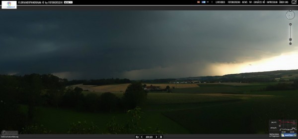 210727 1910 Webcam St.Florian.jpg