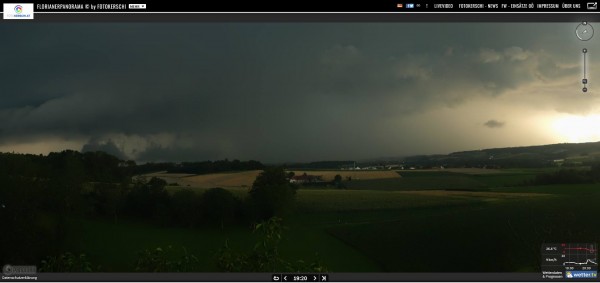 210727 1920 Webcam St.Florian.jpg