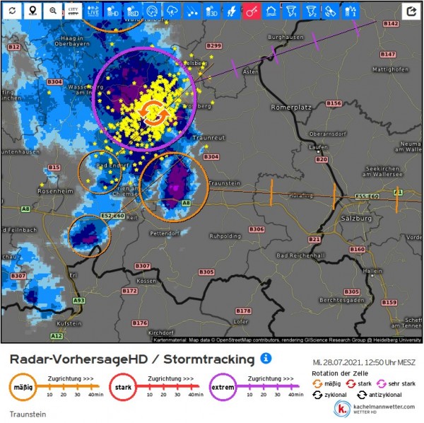 210728_1250 Stormtracking Kachelmann Bayern.jpg