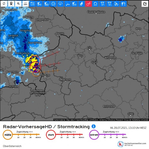 210728_1310 Stormtracking Kachelmann OÖ.jpg