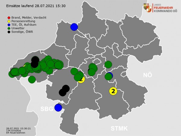 210728_1530  lfwkdo einsätze.JPG.jpg