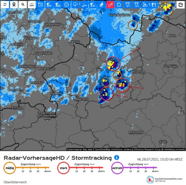 210728_1520 Stormtracking Kachelmann OÖ.jpg