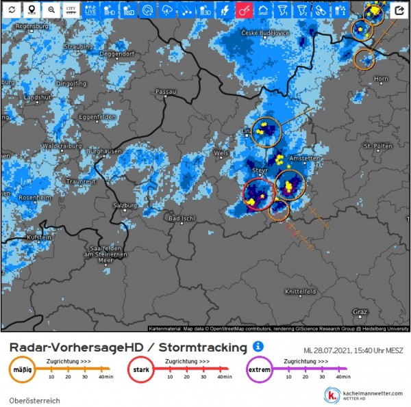 210728_1540 Stormtracking Kachelmann OÖ.jpg