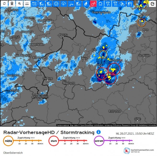 210728_1550 Stormtracking Kachelmann OÖ.jpg