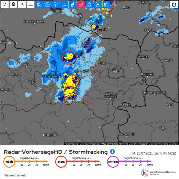 210728_1640 Stormtracking Kachelmann NÖ.jpg