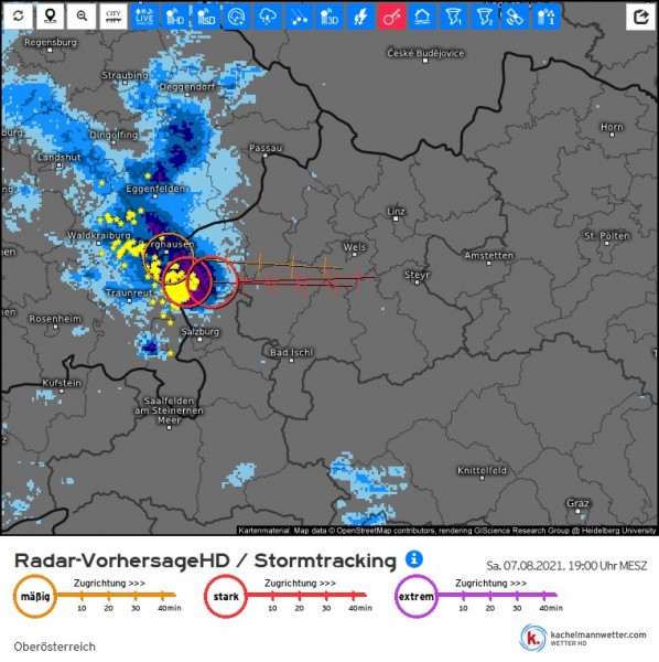 210807_1900 Stormtracking Kachelmann OÖ.jpg