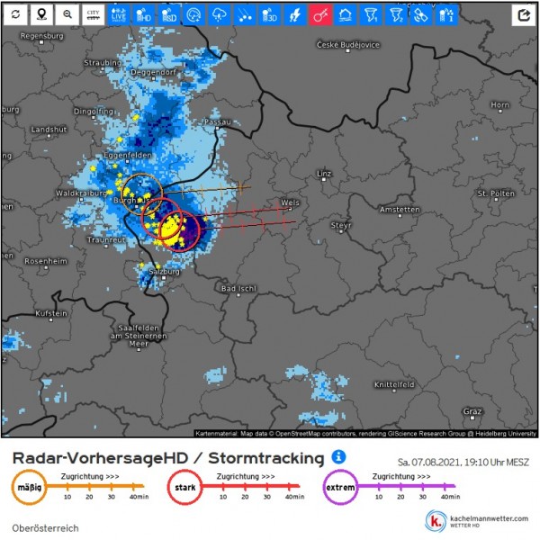 210807_1910 Stormtracking Kachelmann OÖ.jpg