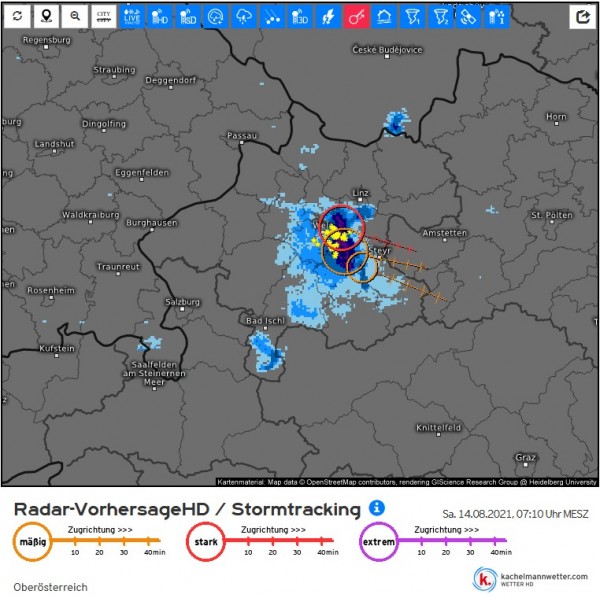 210814_0710 Stormtracking Kachelmann OÖ.jpg