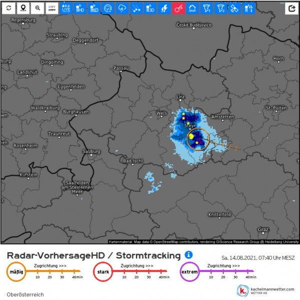 210814_0740 Stormtracking Kachelmann OÖ.jpg