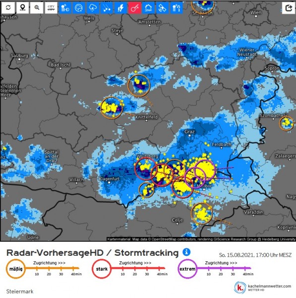 210815_1700 Stormtracking Kachelmann stmk.jpg