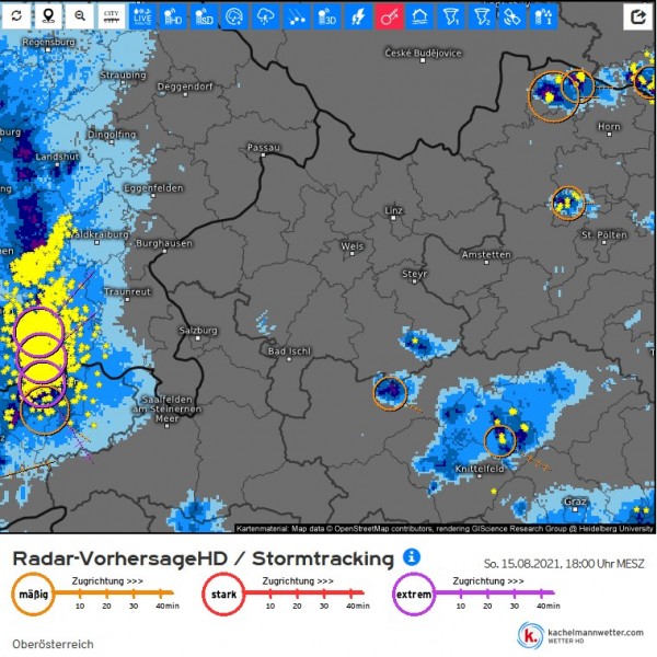 210815_1800 Stormtracking Kachelmann OÖ.jpg