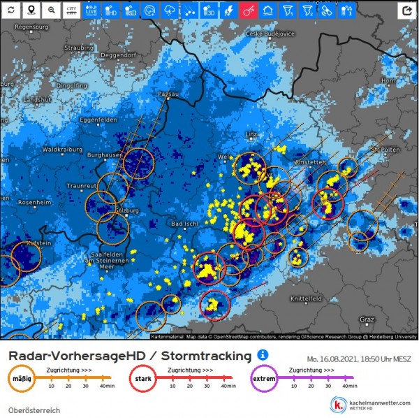 210816_1850 Stormtracking Kachelmann OÖ.jpg