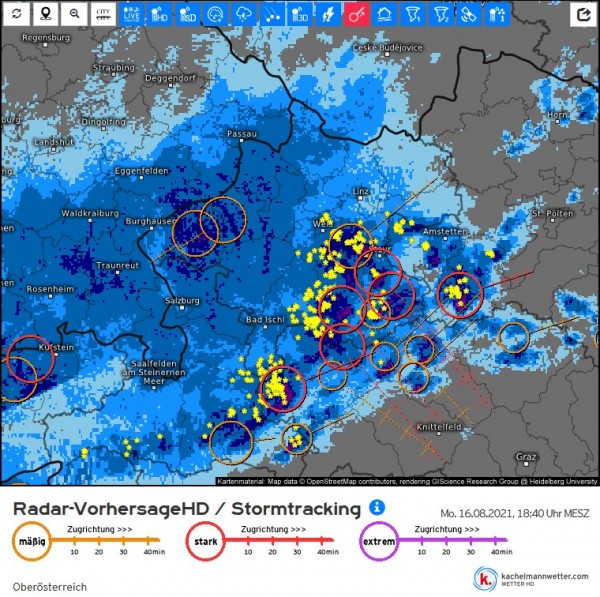 210816_1840 Stormtracking Kachelmann OÖ.jpg