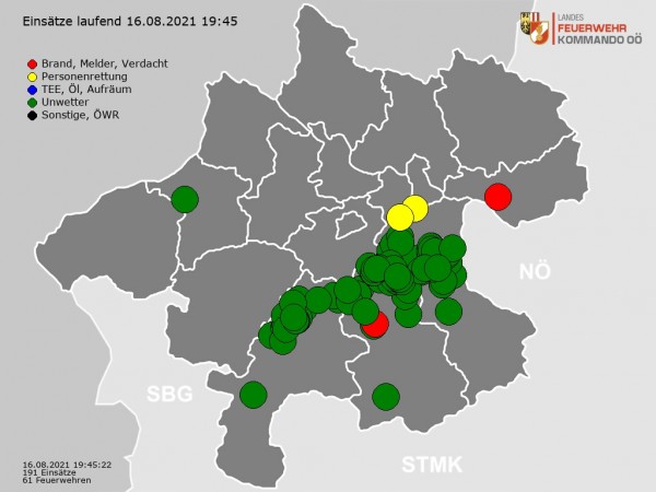 210816_1945  lfwkdo einsätze.JPG.jpg