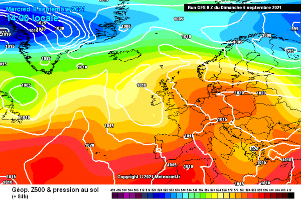 gfs-0-84.png