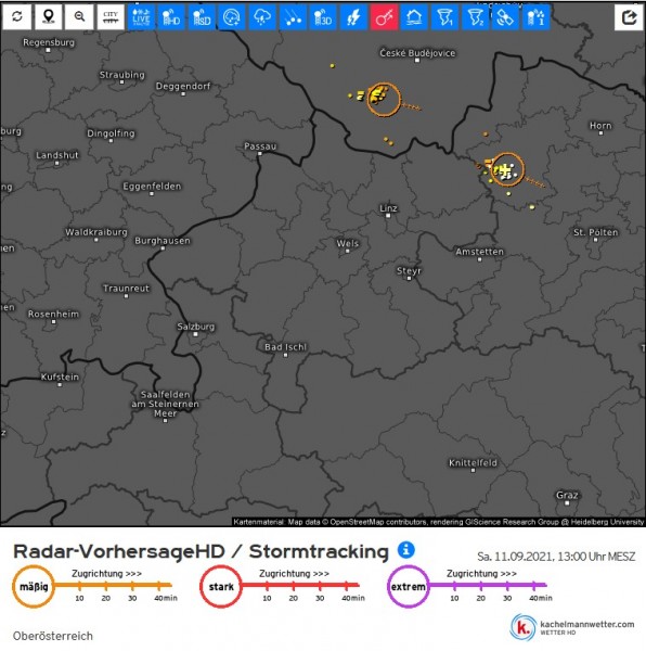 210911_1300 Stormtracking Kachelmann OÖ.jpg