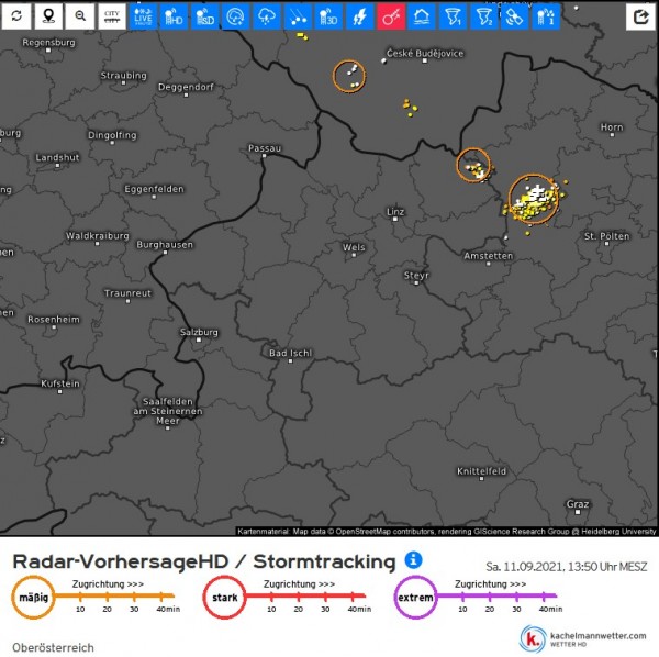 210911_1350 Stormtracking Kachelmann OÖ.jpg