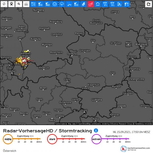 210915_1750 Stormtracking Kachelmann Ö.jpg