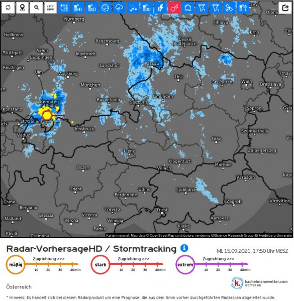 210915_1750 Stormtracking Kachelmann Ö.jpg