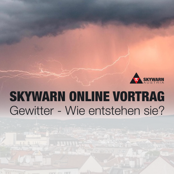 OnlineVortrag-Gewitter.png