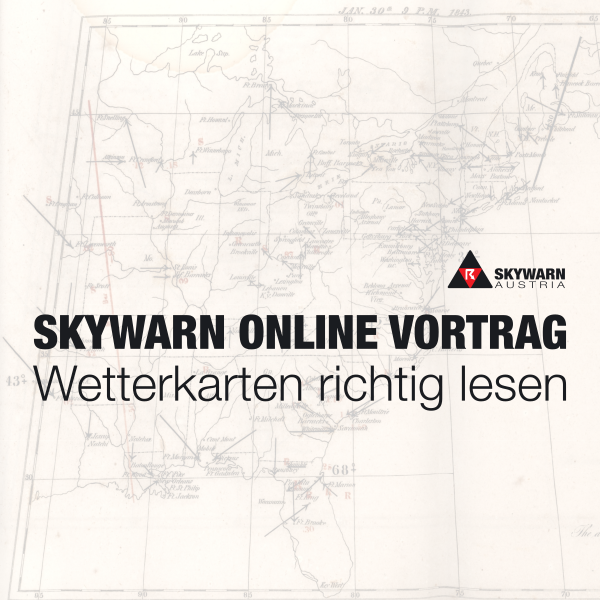 OnlineVortrag-Wetterkarten.png