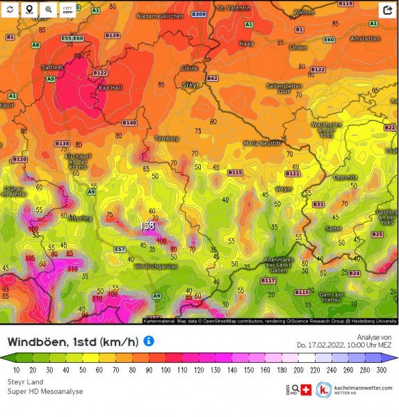 220217_1000 kachelmann windböen analyse.jpg