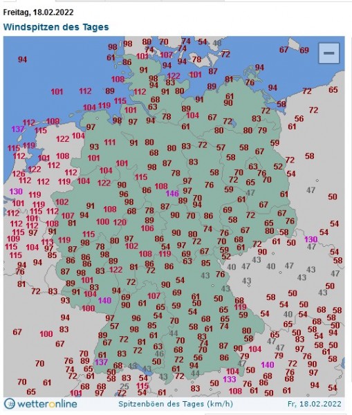 220218 windspitzen des tages.jpg