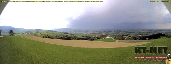 220424_1426 wettercam_mitteregg.jpg