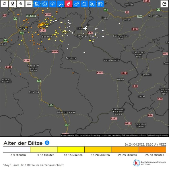 220424_1510  blitzanalyse kachelmann SE.jpg