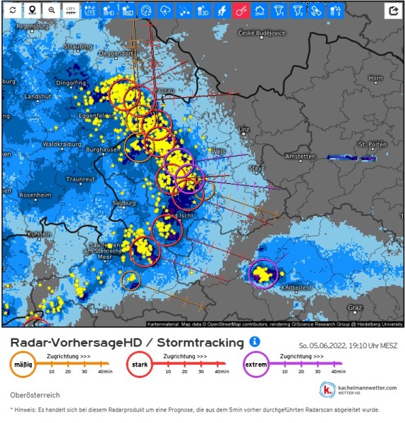 220605_1910 OÖ radar.jpg