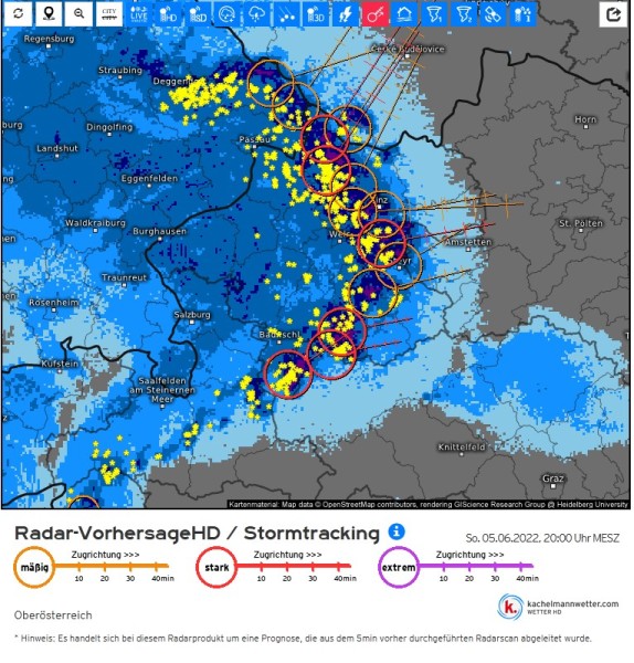 220605_2000 OÖ radar.jpg