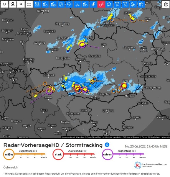 220620_1740 Stormtracking Kachelmann Ö.jpg