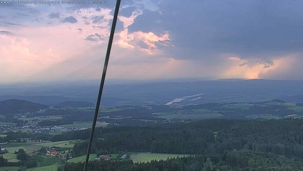 220620 182543 lichtenberg webcam.jpg