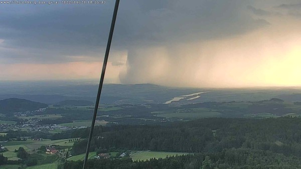 220620 183543 lichtenberg webcam.jpg