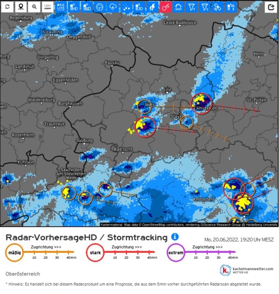 220620_1920 Stormtracking Kachelmann OÖ.jpg