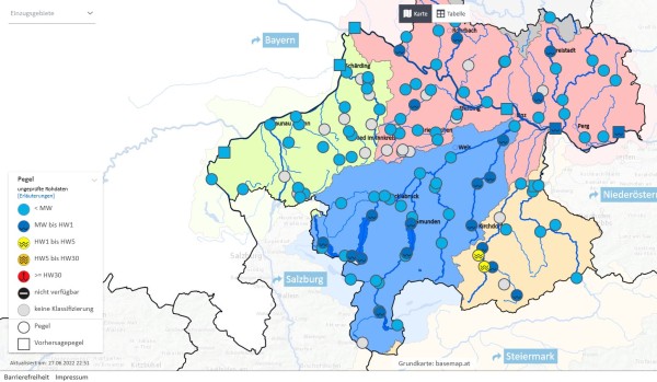 220627 hochwasser steyr übersicht land OÖ.jpg