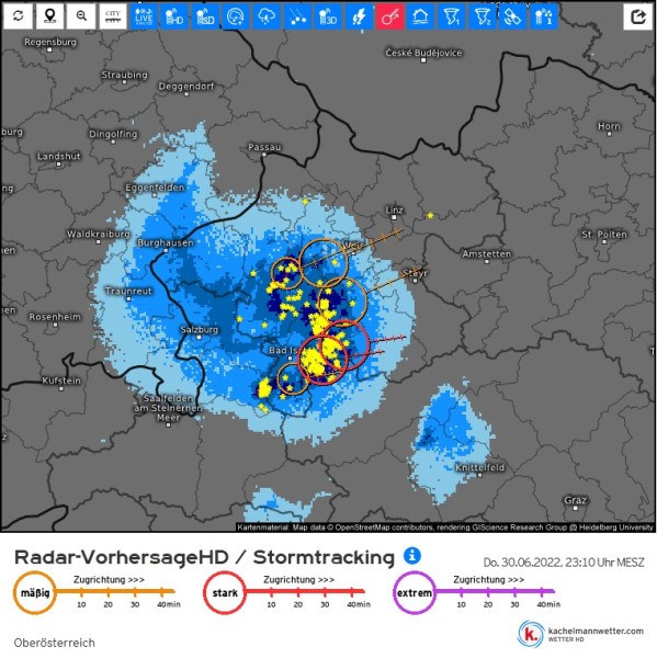 220629_2310 Stormtracking Kachelmann OÖ.jpg