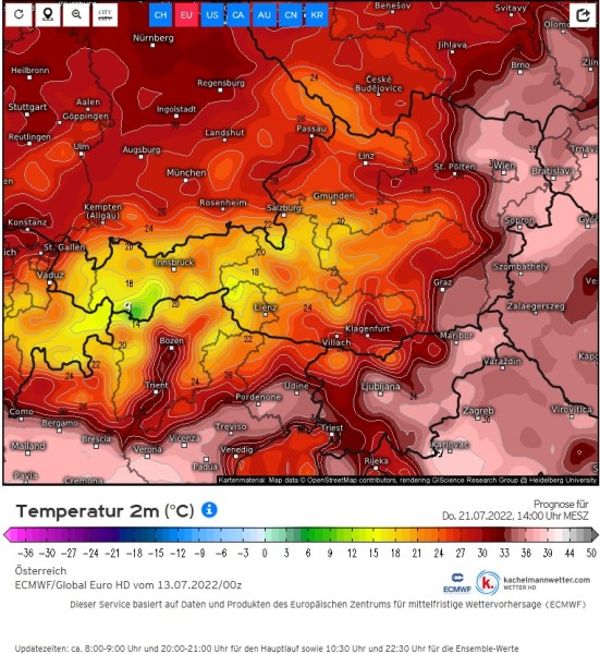 220713_0220721 1400  ECMWF.jpg