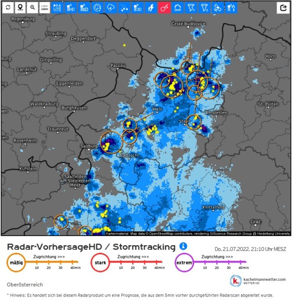 220721_2110 Stormtracking Kachelmann OÖ.jpg