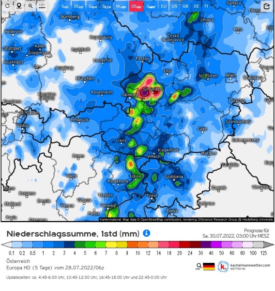 20220730 niederschlagssumme 0300 europa hd.jpg