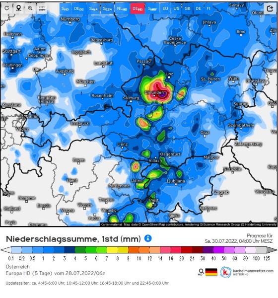 20220730 niederschlagssumme 0400 europa hd.jpg