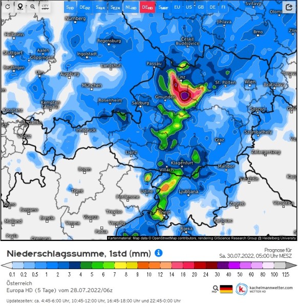 20220730 niederschlagssumme 0500 europa hd.jpg