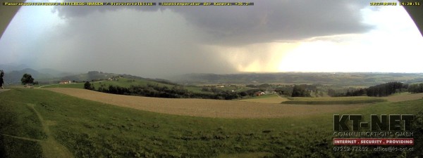 220818_1634 wettercam_mitteregg.jpg