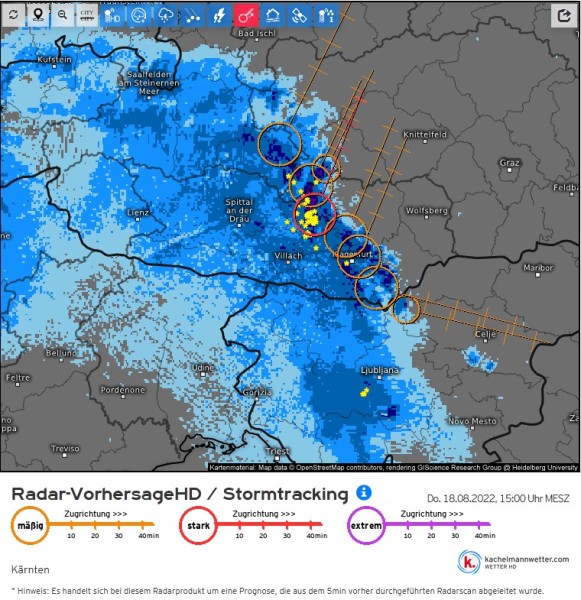 220818_1500 Stormtracking Kachelmann Ktn.jpg