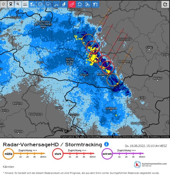 220818_1510 Stormtracking Kachelmann Ktn.jpg