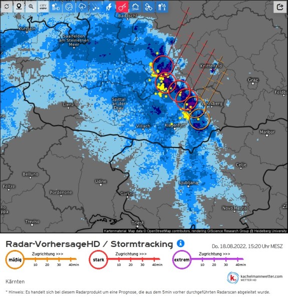 220818_1520 Stormtracking Kachelmann Ktn.jpg