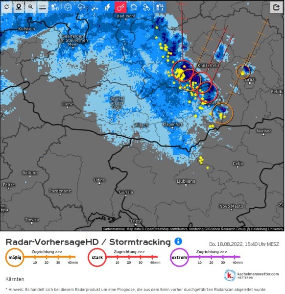 220818_1540 Stormtracking Kachelmann Ktn.jpg