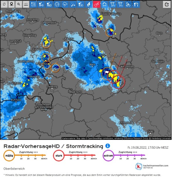 220819_1750 Stormtracking Kachelmann OÖ.jpg