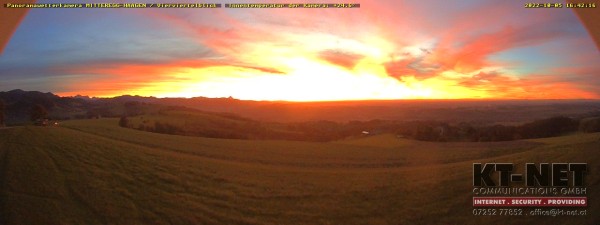 221005_1851 wettercam_mitteregg.jpg